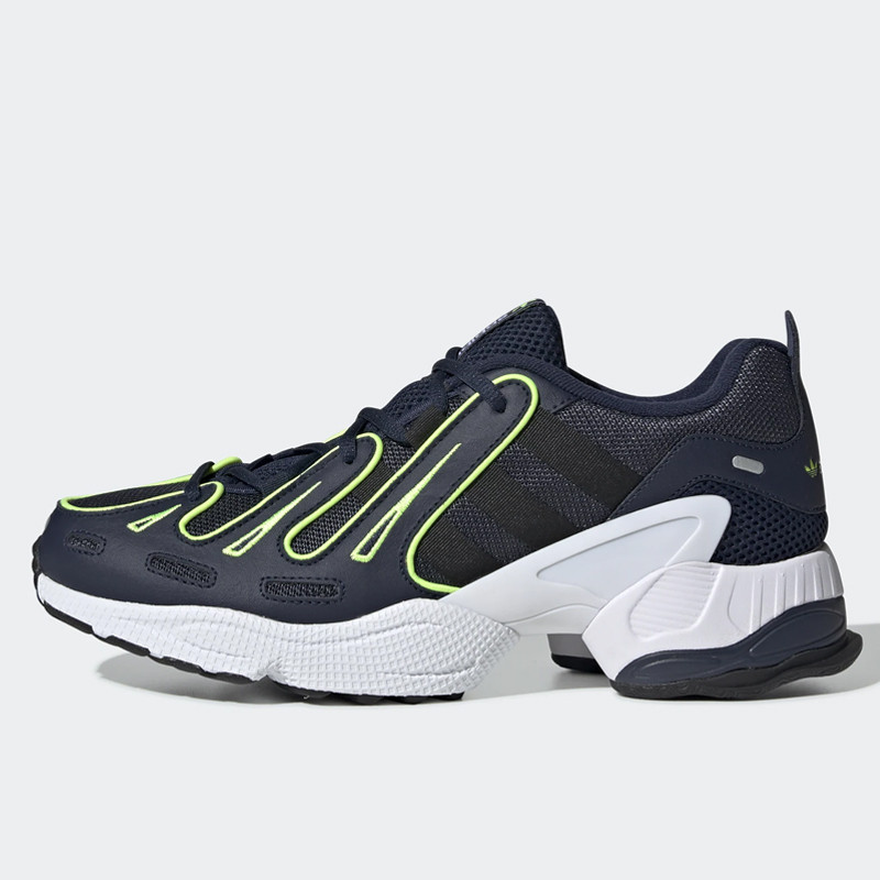 SEPATU SNEAKERS ADIDAS EQT Gazelle