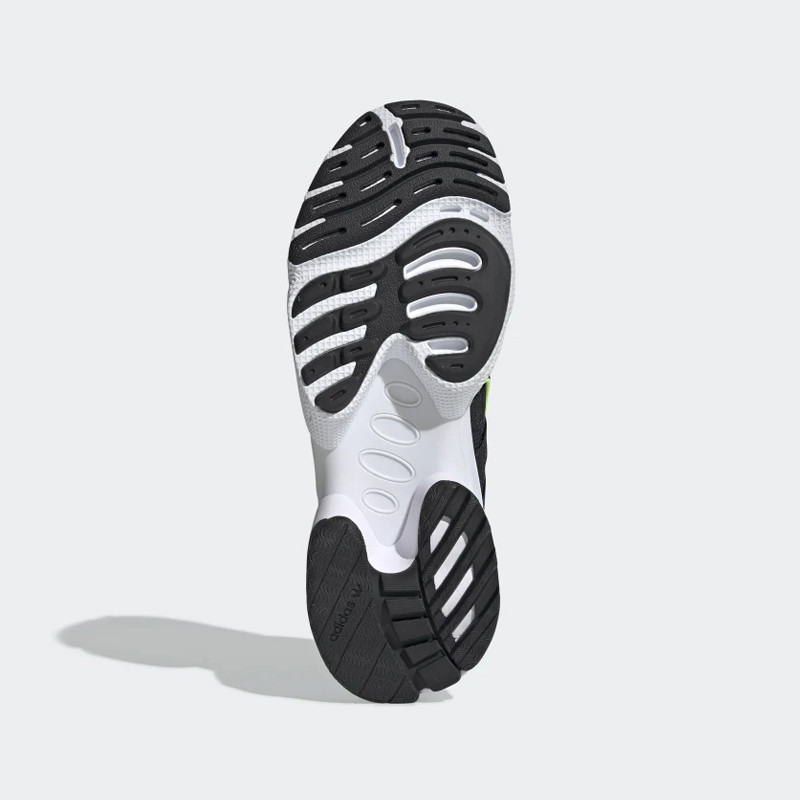 SEPATU SNEAKERS ADIDAS EQT Gazelle