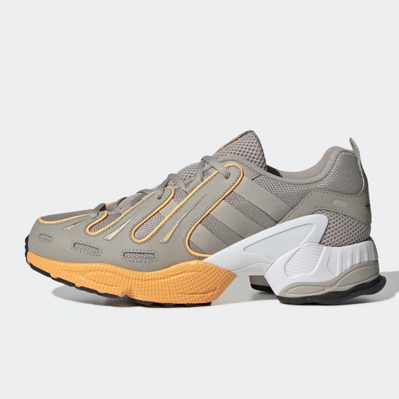 SEPATU SNEAKERS ADIDAS EQT Gazelle