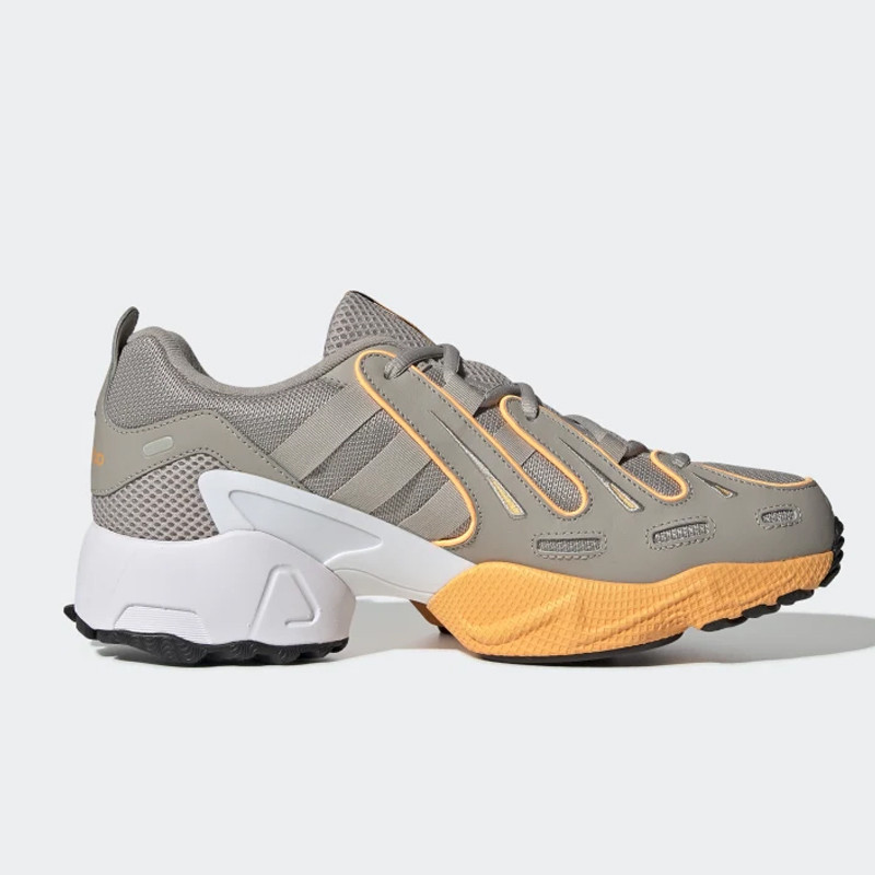 SEPATU SNEAKERS ADIDAS EQT Gazelle