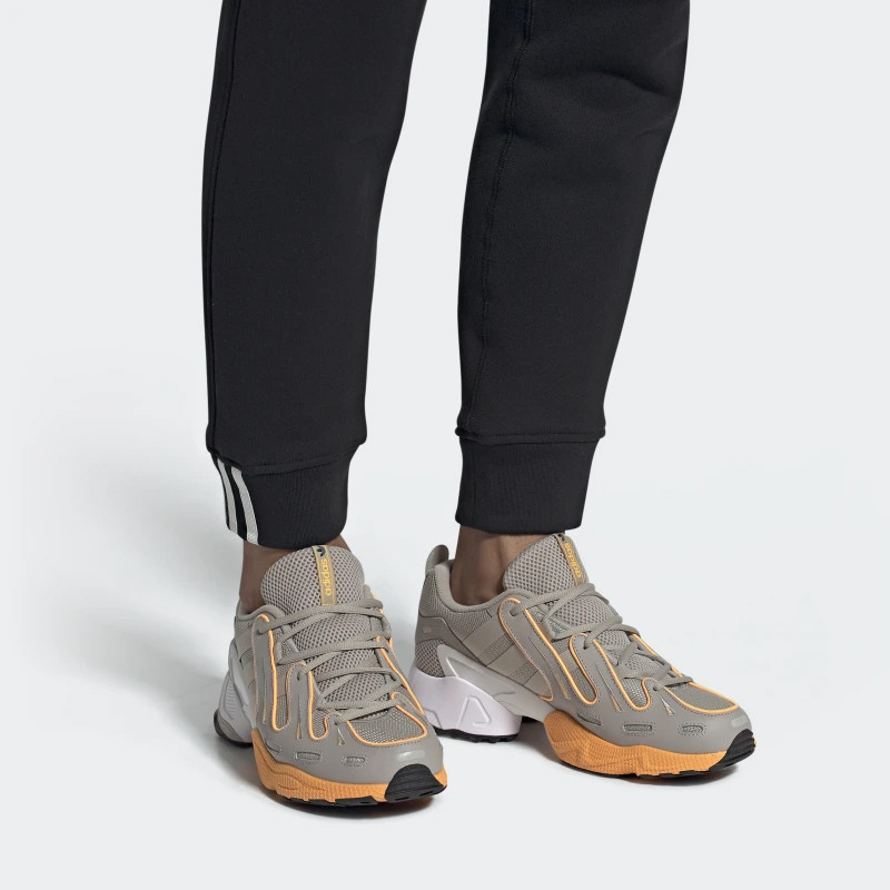 SEPATU SNEAKERS ADIDAS EQT Gazelle