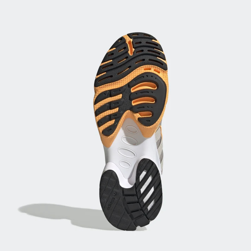 SEPATU SNEAKERS ADIDAS EQT Gazelle