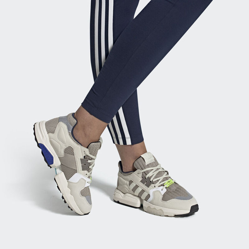 Wmns ZX TORSION foto 2