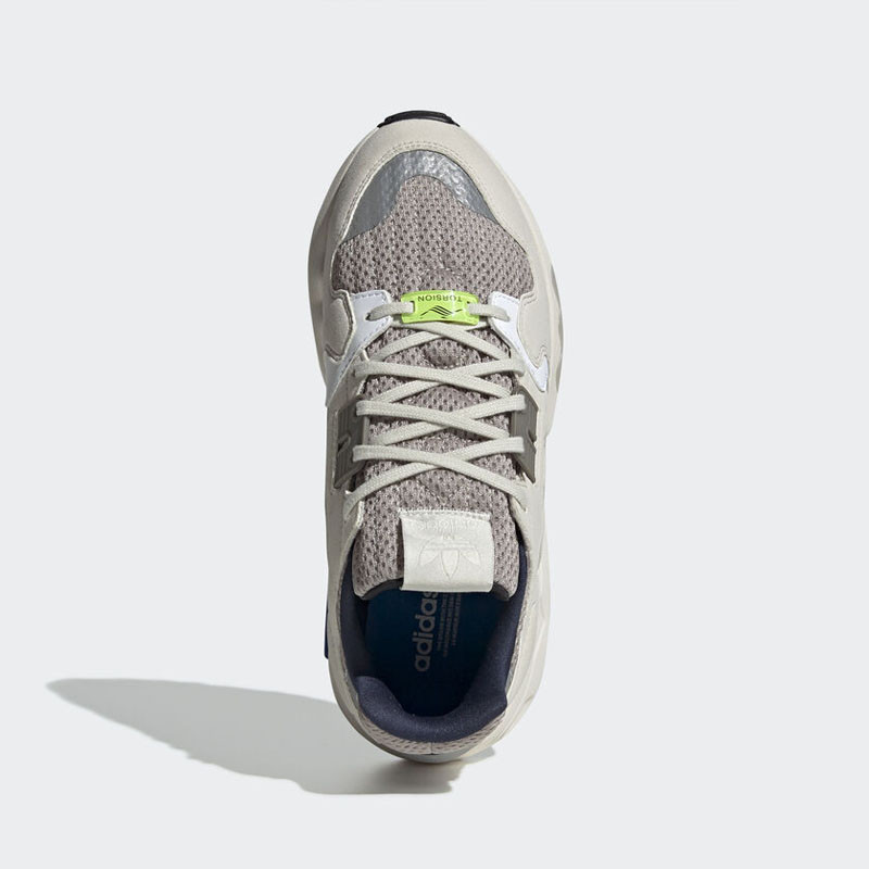 Wmns ZX TORSION foto 3