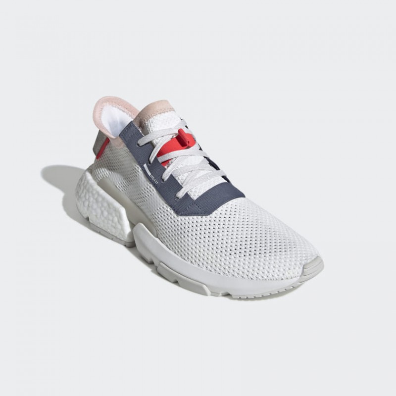 SEPATU SNEAKERS ADIDAS POD-S3.1