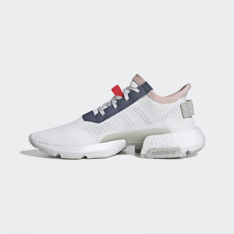 SEPATU SNEAKERS ADIDAS POD-S3.1