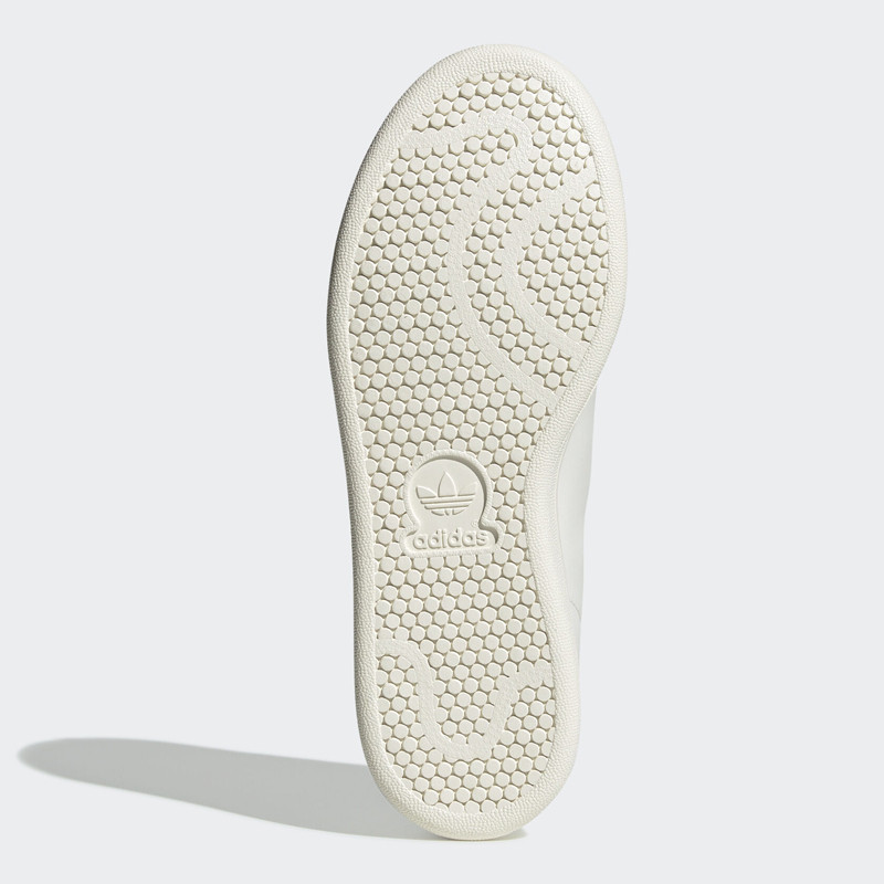 SEPATU SNEAKERS ADIDAS Wmns Stan Smith Buckle