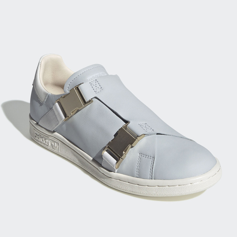 Wmns Stan Smith Buckle foto 3