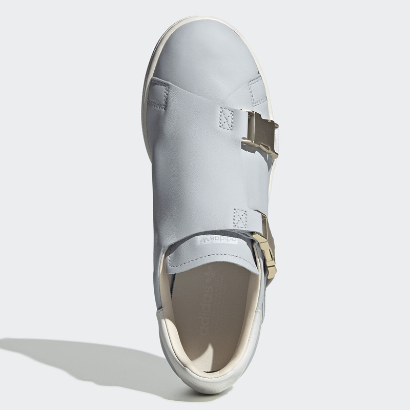 Wmns Stan Smith Buckle foto 4