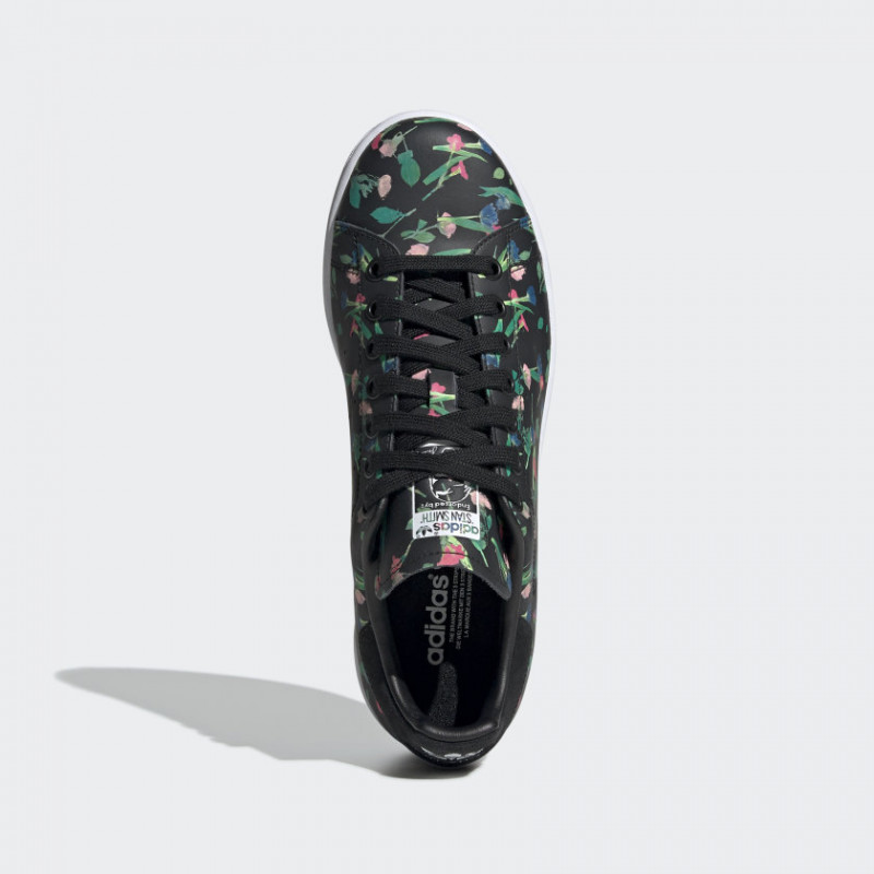 SEPATU SNEAKERS ADIDAS Wmns Stan Smith