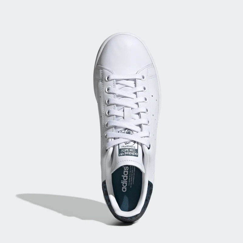 Wmns Stan Smith foto 2