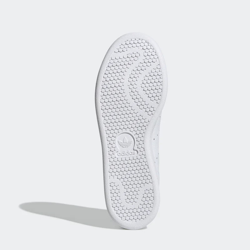 Wmns Stan Smith foto 3