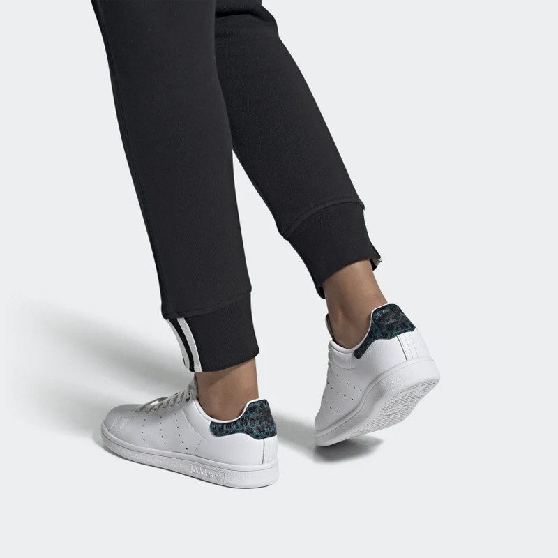 Wmns Stan Smith foto 4