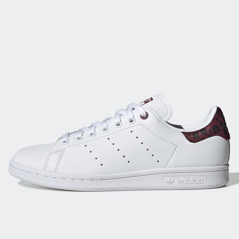 SEPATU SNEAKERS ADIDAS Wmns Stan Smith