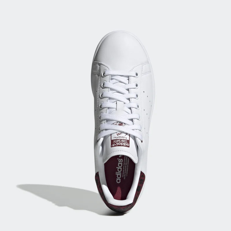 SEPATU SNEAKERS ADIDAS Wmns Stan Smith
