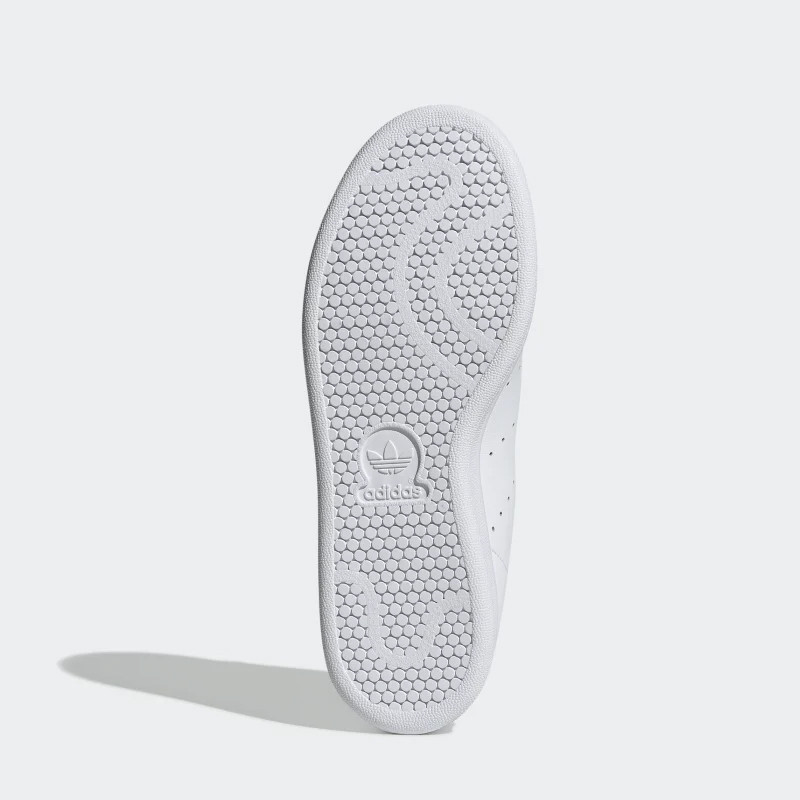 SEPATU SNEAKERS ADIDAS Wmns Stan Smith