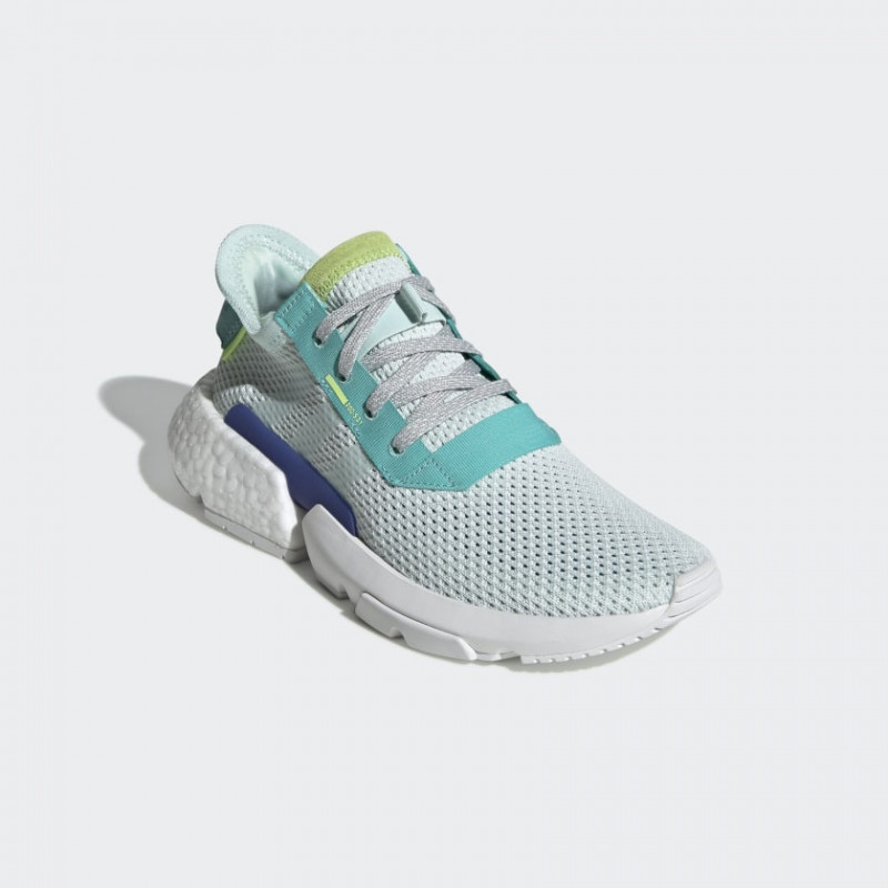 Wmns POD-S3.1 foto 2