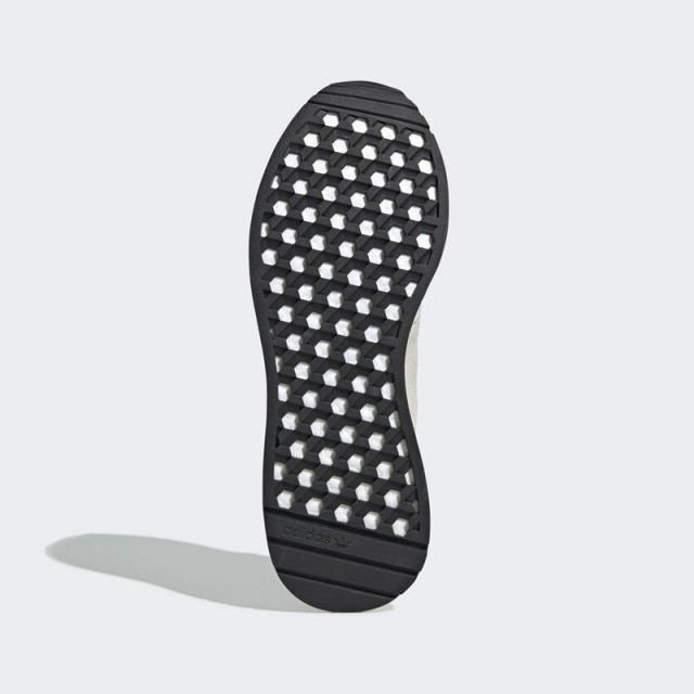 SEPATU SNEAKERS ADIDAS Marathon Tech