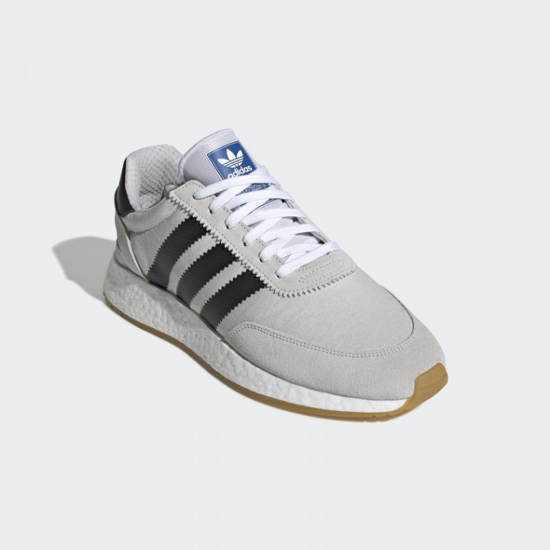 SEPATU SNEAKERS ADIDAS I-5923