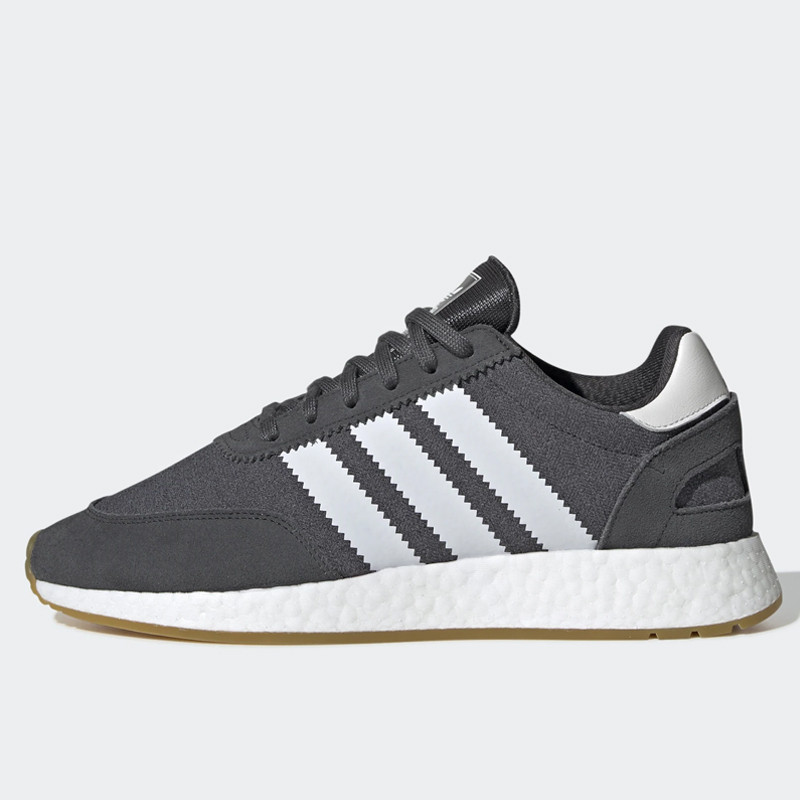 SEPATU SNEAKERS ADIDAS I-5923