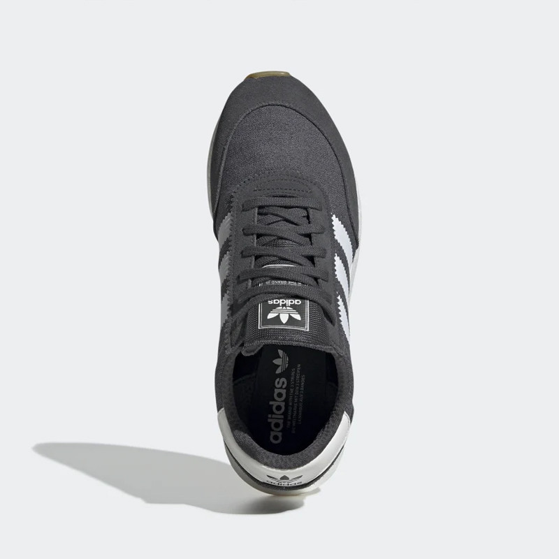 SEPATU SNEAKERS ADIDAS I-5923