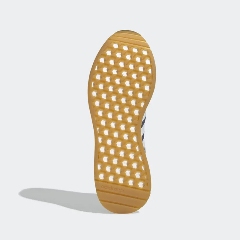 SEPATU SNEAKERS ADIDAS I-5923
