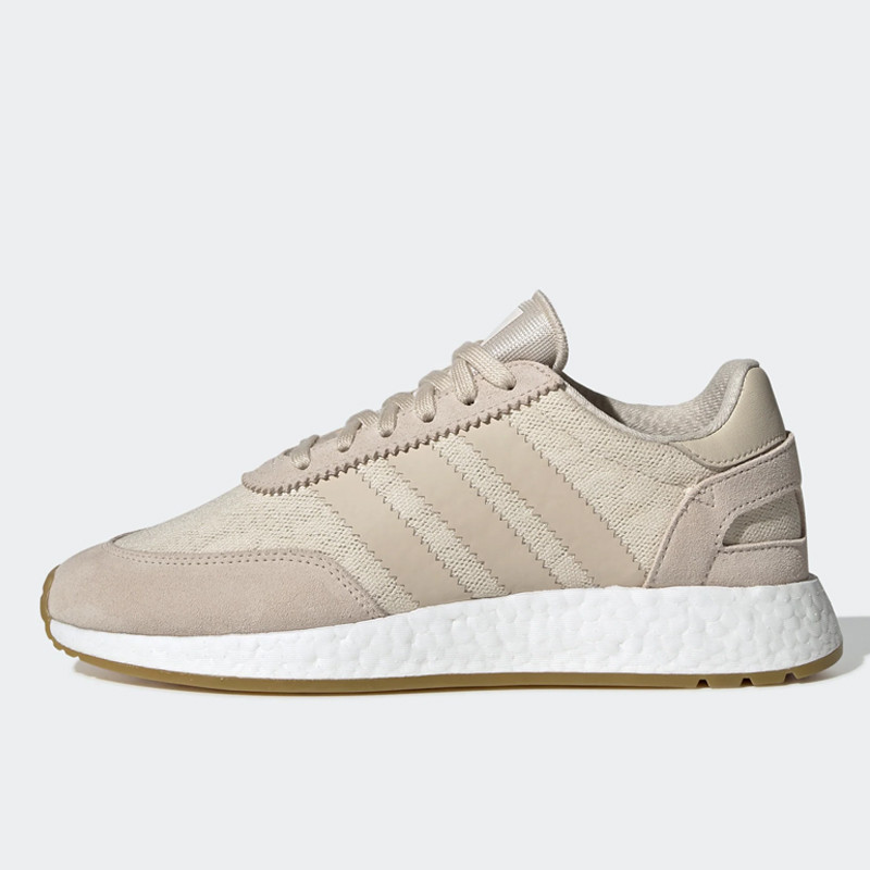 SEPATU SNEAKERS ADIDAS Wmns I-5923