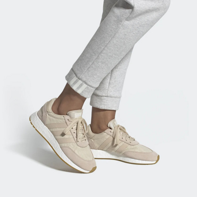 SEPATU SNEAKERS ADIDAS Wmns I-5923