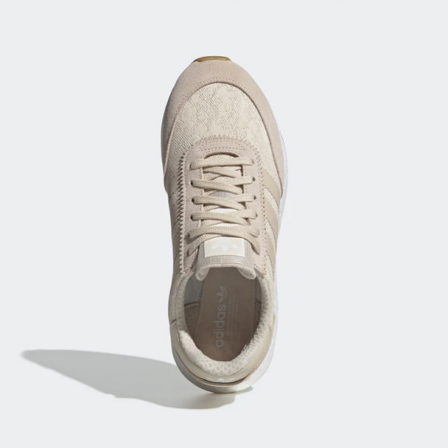 SEPATU SNEAKERS ADIDAS Wmns I-5923