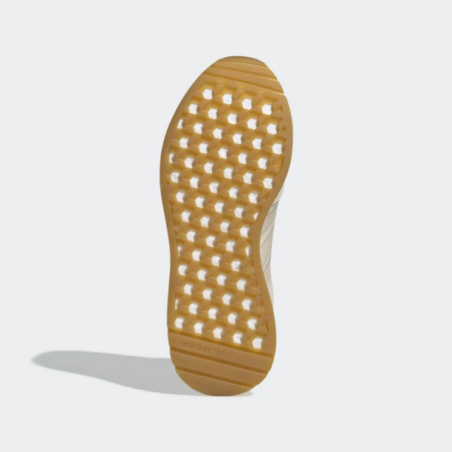SEPATU SNEAKERS ADIDAS Wmns I-5923