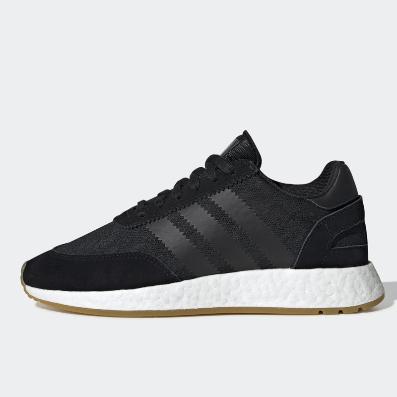 SEPATU SNEAKERS ADIDAS Wmns I-5923