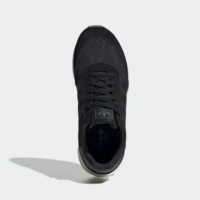 SEPATU SNEAKERS ADIDAS Wmns I-5923