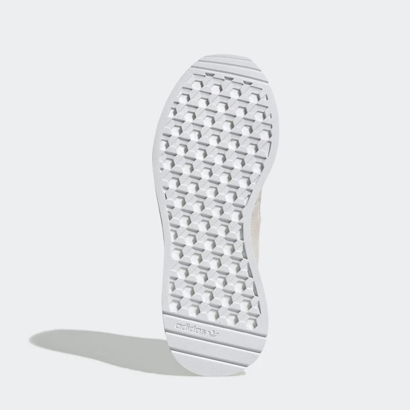 SEPATU SNEAKERS ADIDAS Wmns Marathon Tech