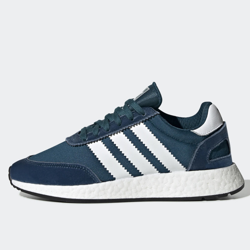 SEPATU SNEAKERS ADIDAS Wmns I-5923