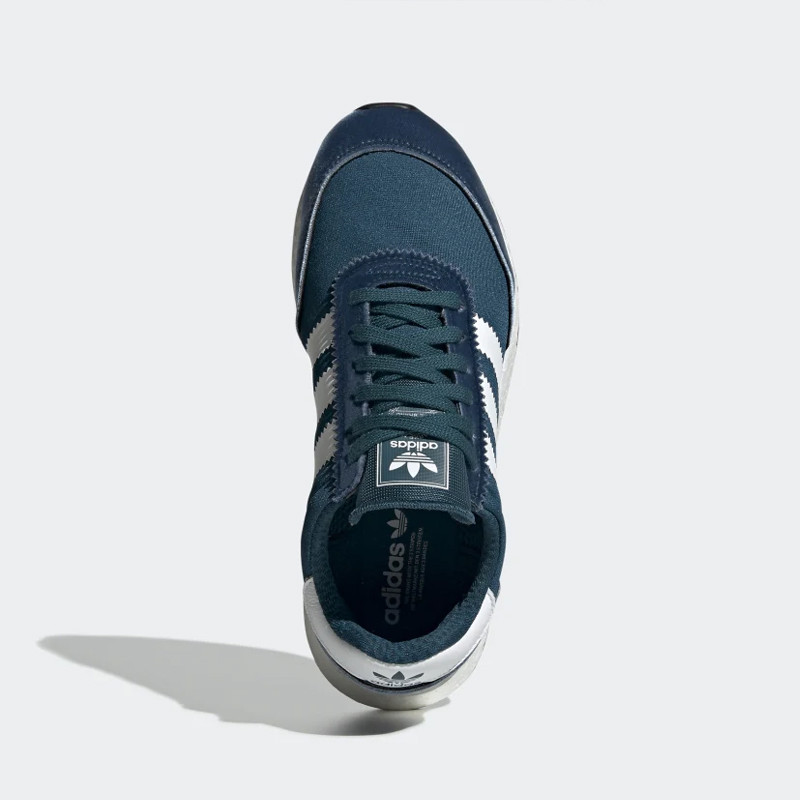 SEPATU SNEAKERS ADIDAS Wmns I-5923