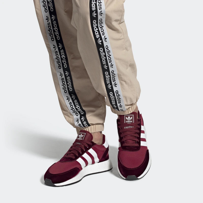 Wmns I-5923 foto 2