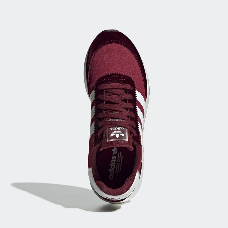 Wmns I-5923 foto 3