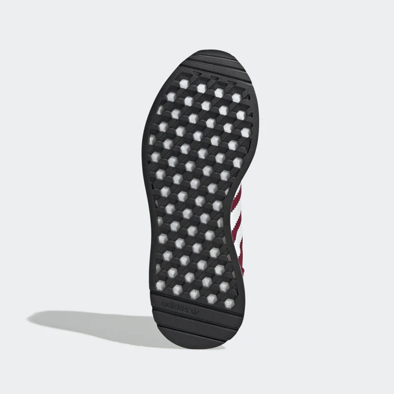 Wmns I-5923 foto 4