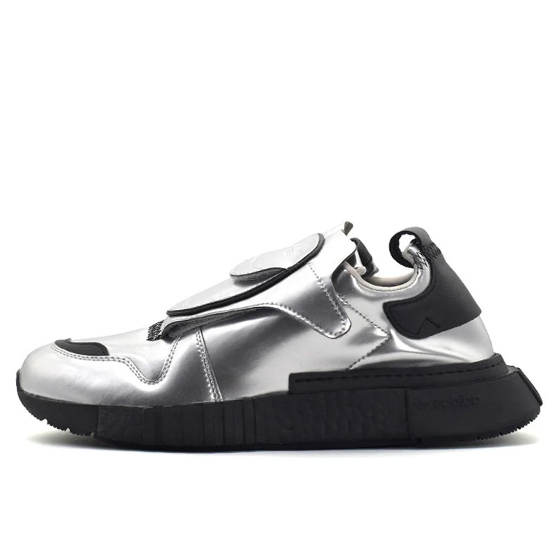 SEPATU SNEAKERS ADIDAS Futurepacer