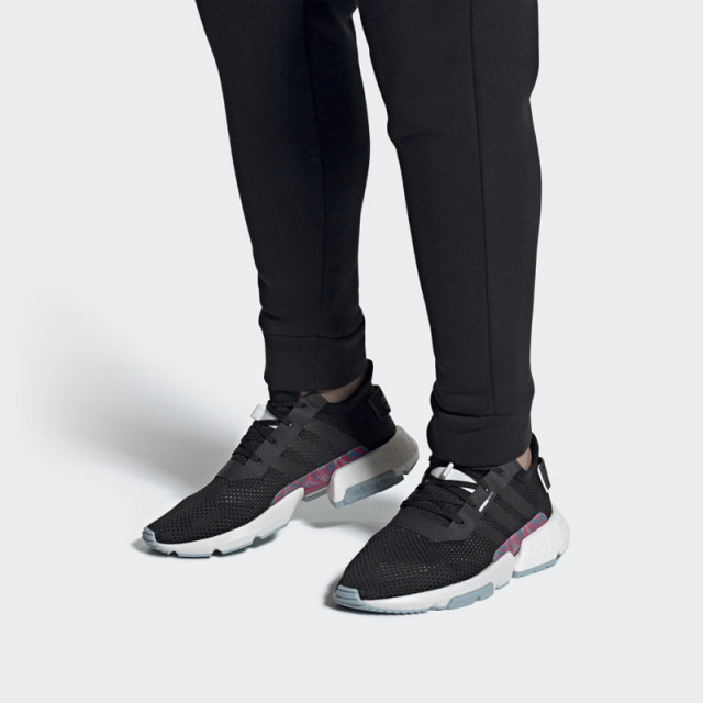 POD-S3.1 foto 2