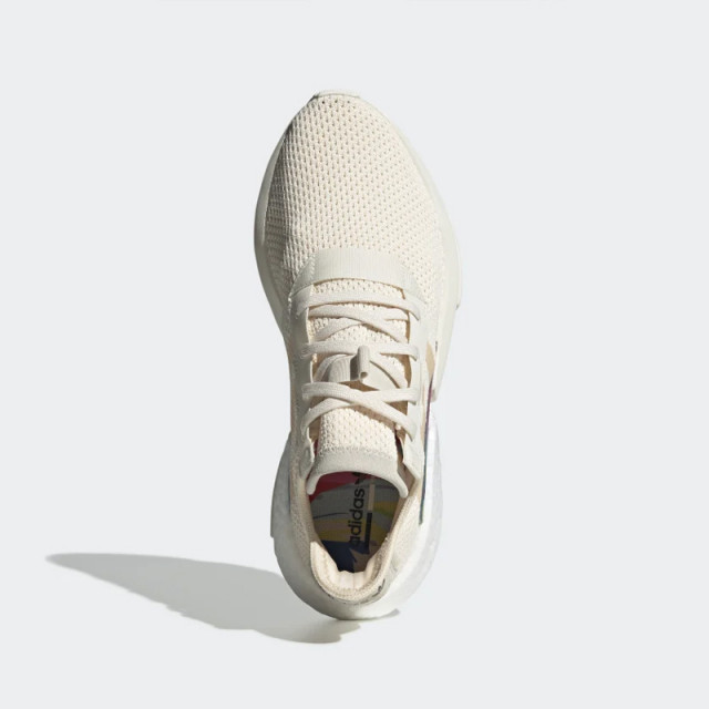 SEPATU SNEAKERS ADIDAS POD-S3.1