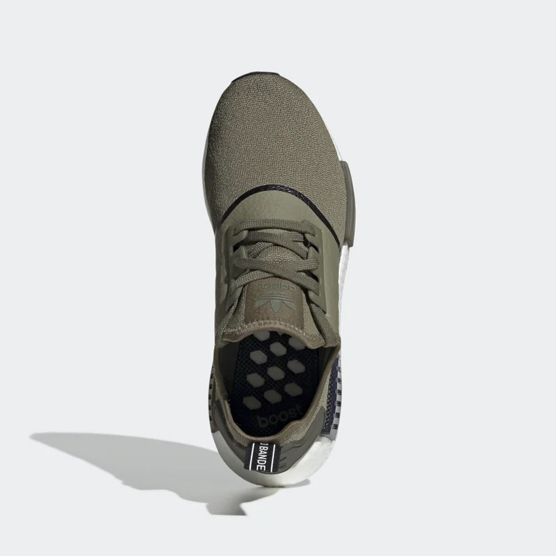 NMD_R1 foto 2