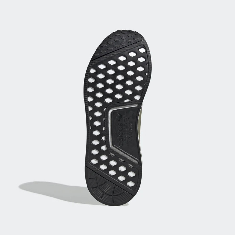 NMD_R1 foto 3