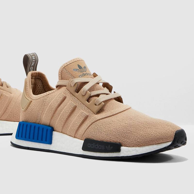 NMD_R1 foto 2