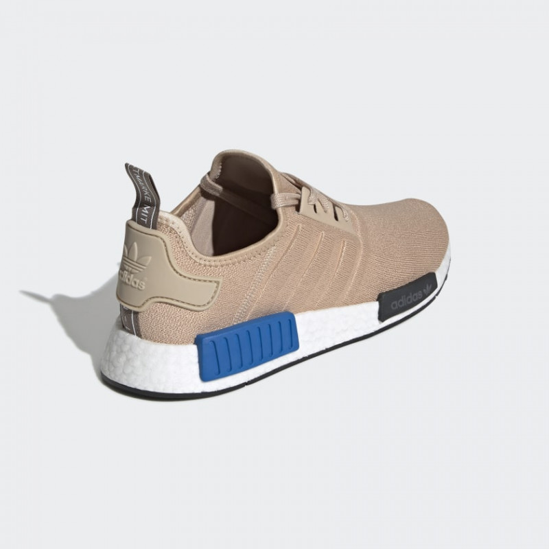 NMD_R1 foto 3