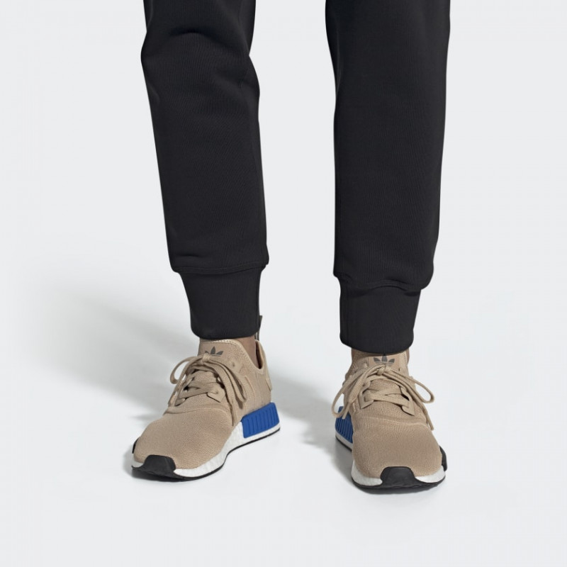 NMD_R1 foto 4
