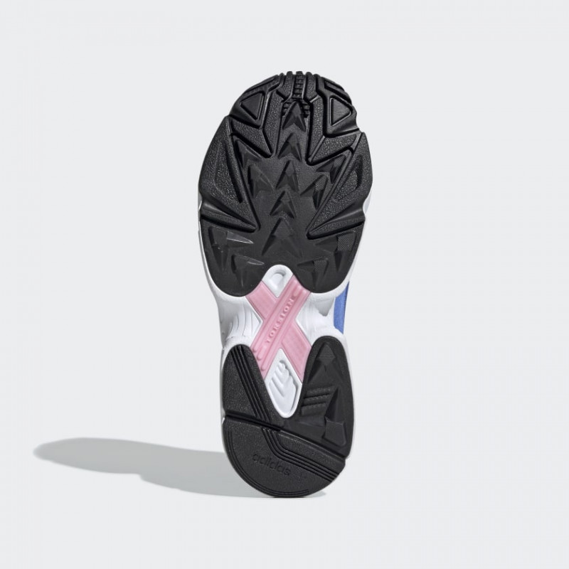 Wmns Falcon foto 3