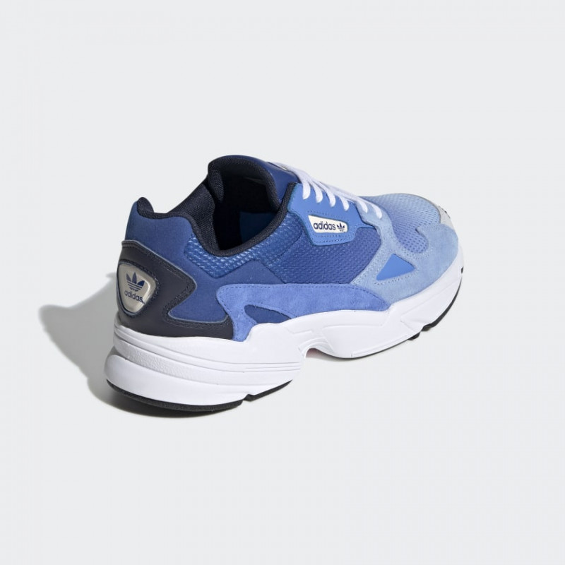 Wmns Falcon foto 4