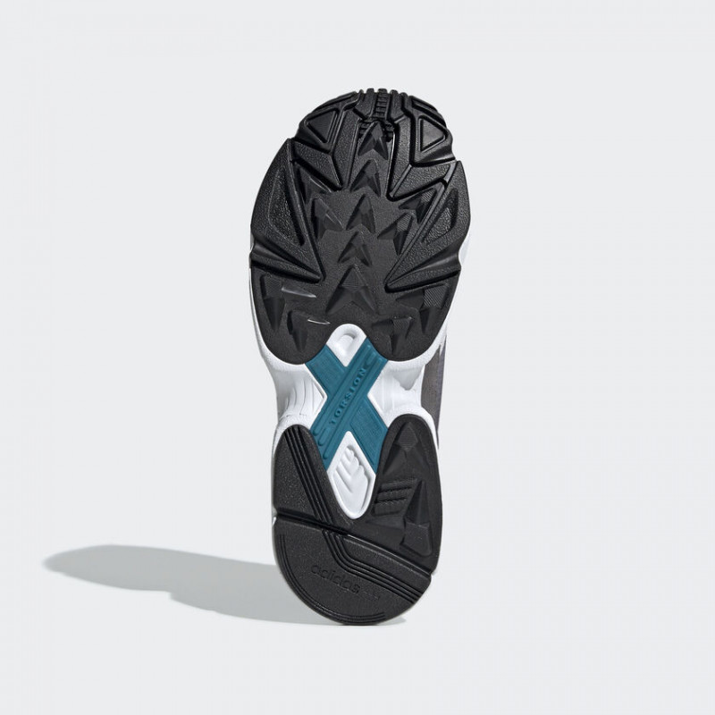 SEPATU SNEAKERS ADIDAS Wmns Falcon