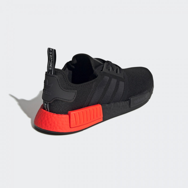 NMD_R1 foto 3